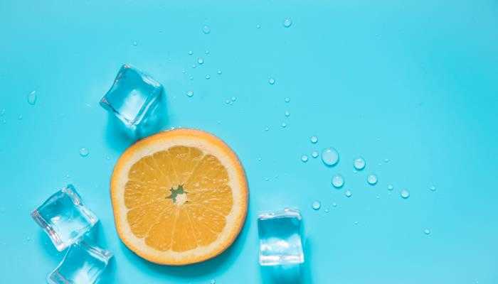 盐蒸橙子的功效与作用 盐蒸橙子有什么用